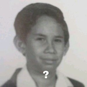 Meet your Posher, Niza